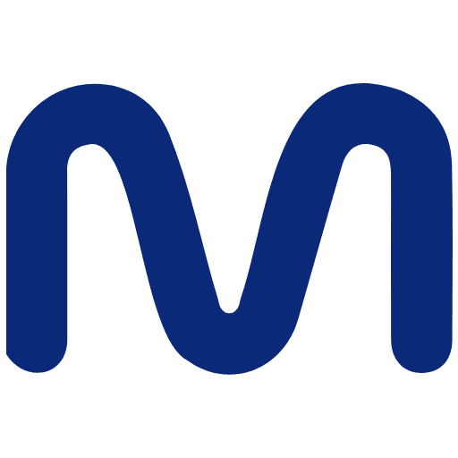MongoTel Software software image