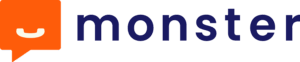Monster VoIP Software logo