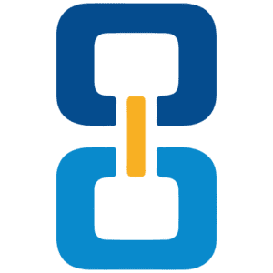 MonsterConnect Software logo
