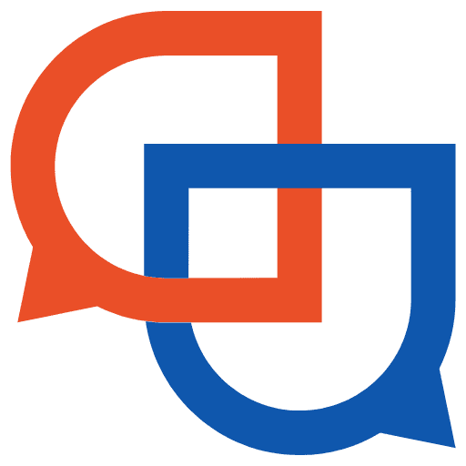 MotionCX Software software image
