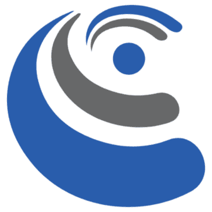 My Call Cloud Software logo