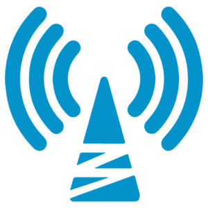 My Country Mobile Software logo