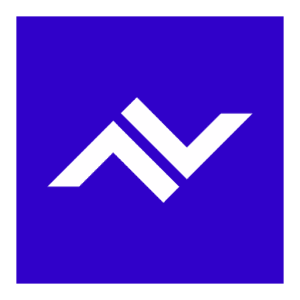 NFON Software logo