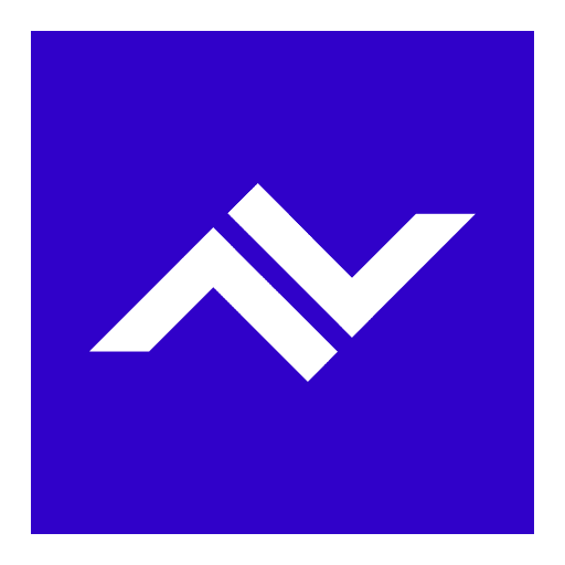 NFON Software software image