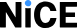 NICE Nexidia Software logo