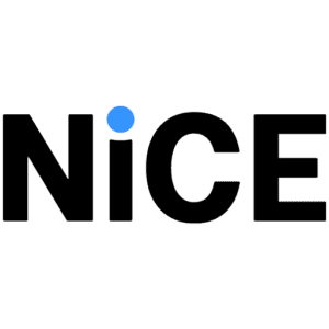 NICE Workforce Management Software logo