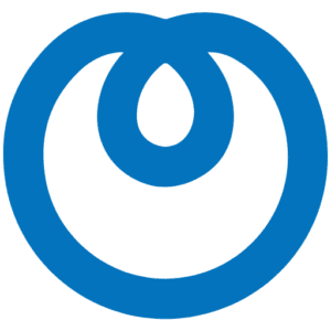 NTT Cloud Communications Software logo