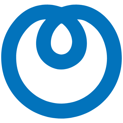 NTT Cloud Communications Software software image