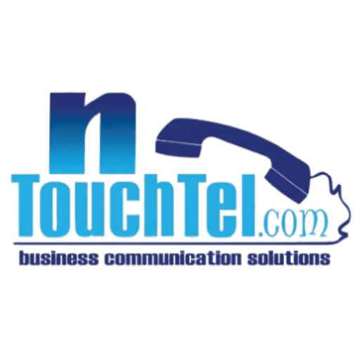NTouchTel Software software image