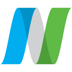 NUACOM Software logo