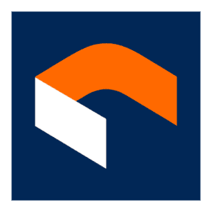NWN Carousel Software logo