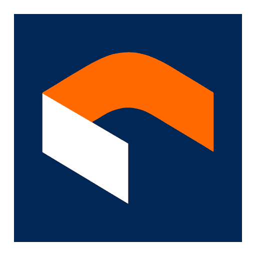 NWN Carousel Software software image