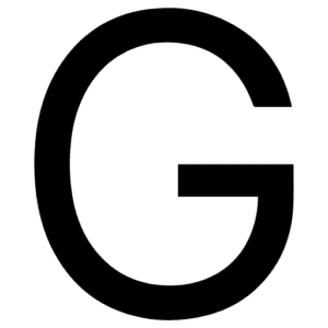 NatterGPT Software logo