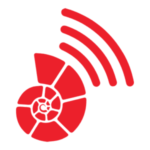 Nautilus Software logo