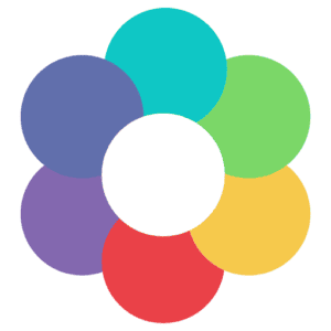 Nectar Desk Software logo