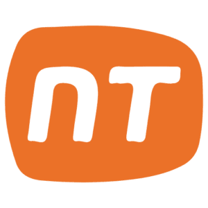 Neotel Software logo