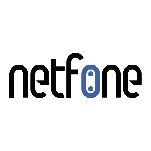 Netfone Software software image