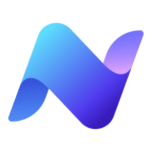 Netpresenter Software logo