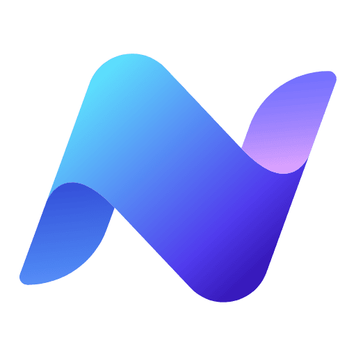 Netpresenter Software software image