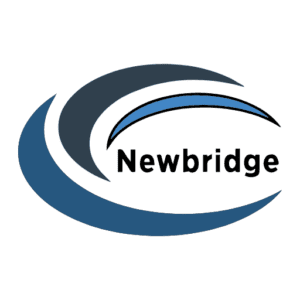 Newbridge Software logo