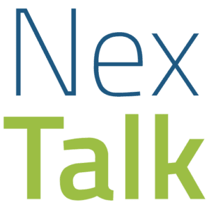 NexTalk Software logo