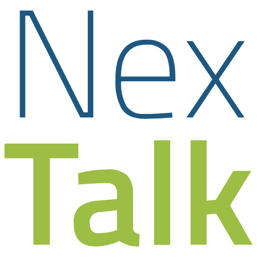 NexTalk Software software image