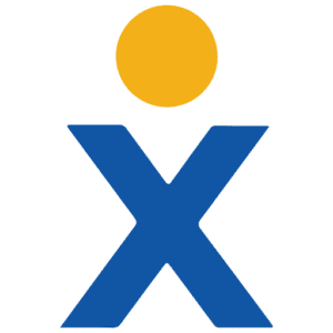 Nextiva Contact Center Software logo