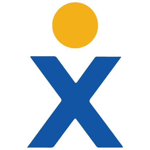 Nextiva Contact Center Software software image