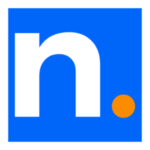 Nimbata Software logo