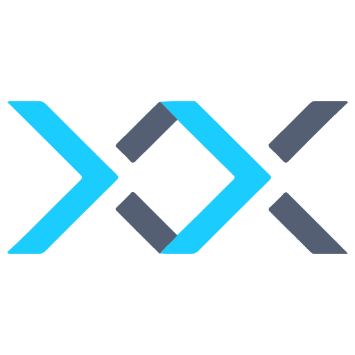 Nixxis Software software image