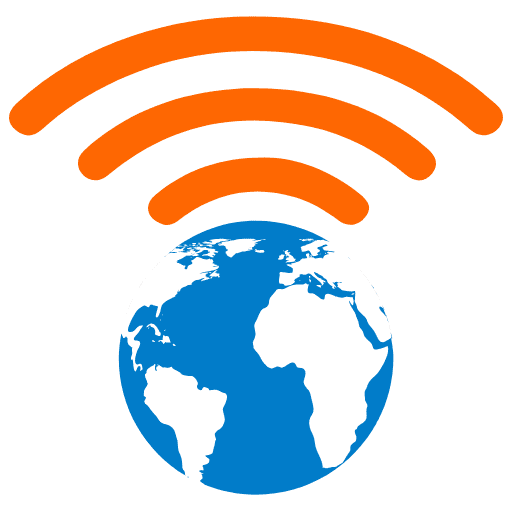 No Contract VOIP Software software image