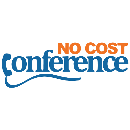 No Cost Conference Software software image