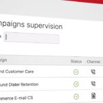 NobelBiz OMNI+