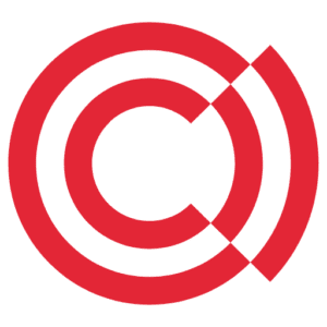 Nubitalk Cloud Software logo