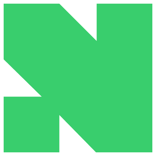 Number Verifier Software software image