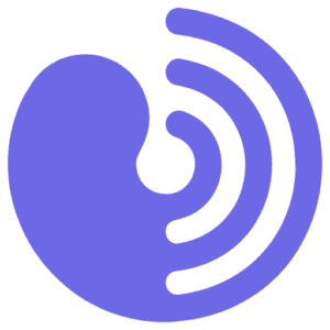 Octella Software logo