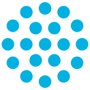 OfficeSuite UC Software logo