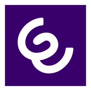 Omnichannel Contact Center Software logo
