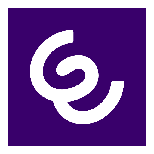 Omnichannel Contact Center Software software image
