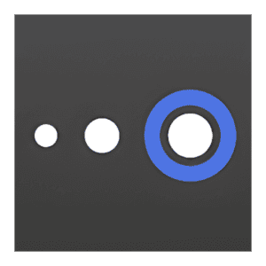 Omnivoice Software logo