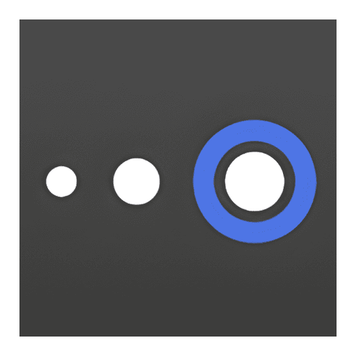 Omnivoice Software software image