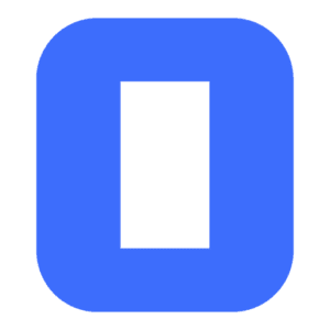 OnSIP Software logo