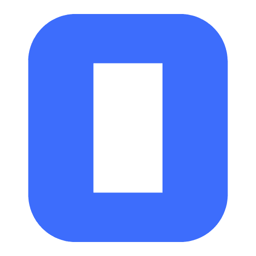 OnSIP Software software image