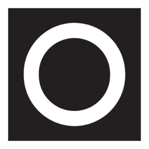 Ooma Software logo