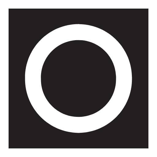 Ooma Software software image