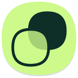 OpenCall AI Software logo