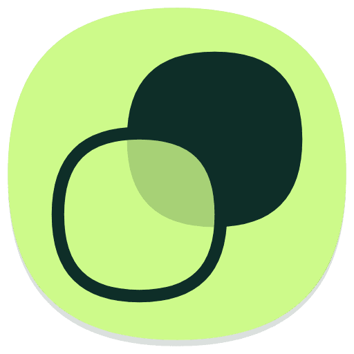 OpenCall AI Software software image