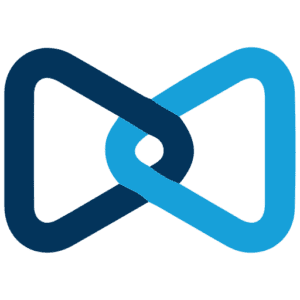 OpenScape Business Software logo