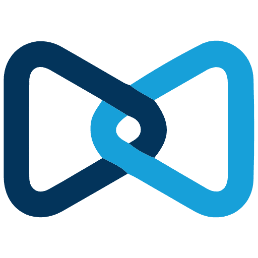OpenScape Business Software software image