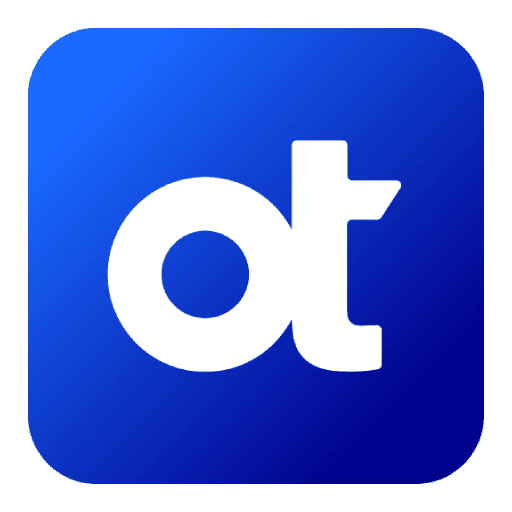 OpenText Fax Software software image